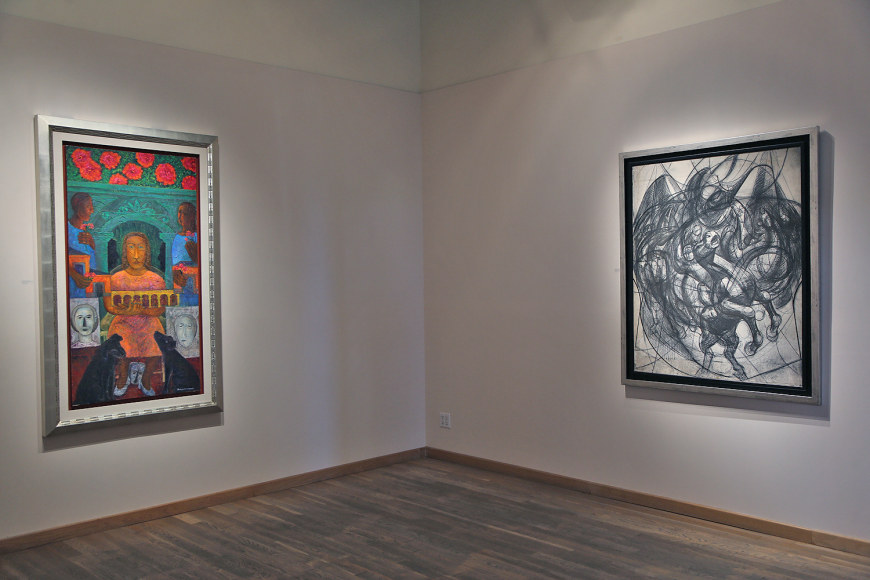 Latin-American-Masters-Papertrail