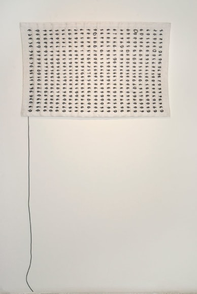 Trine-Ellitsgaard-Latin-American-Masters