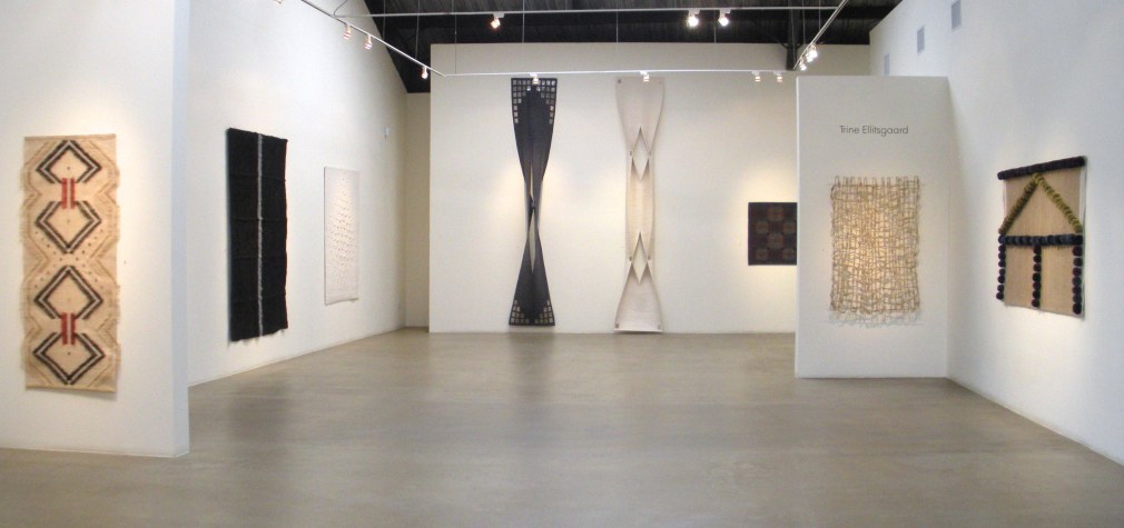 Trine-Ellitsgaard-Latin-American-Masters