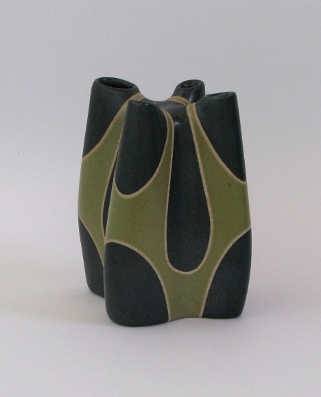 Gustavo-P&eacute;rez-15-302