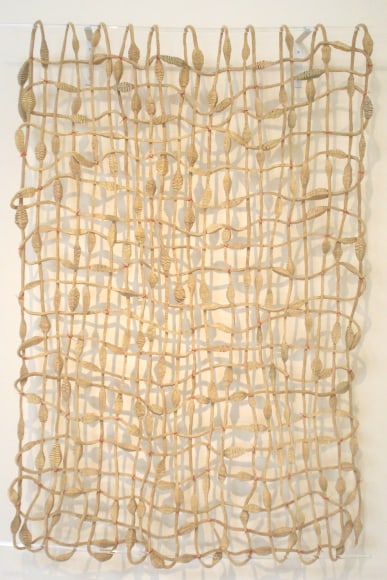 Trine-Ellitsgaard-Red