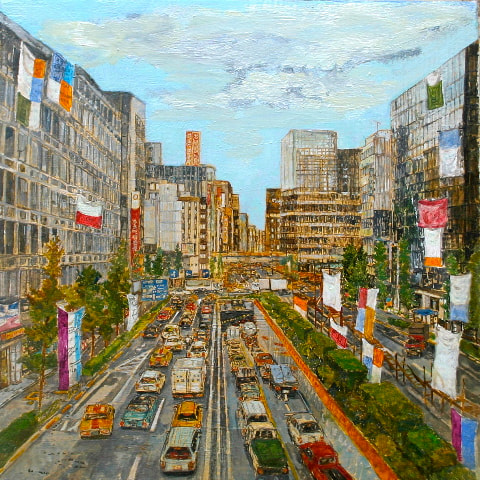 Jesus-Lugo-Proyecto-par-atrapar-aire