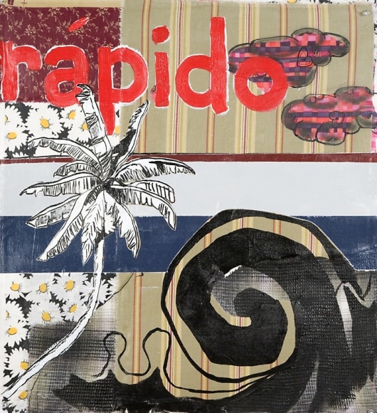 Rapido