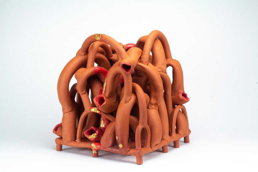 Renata Cassiano-Alvarez