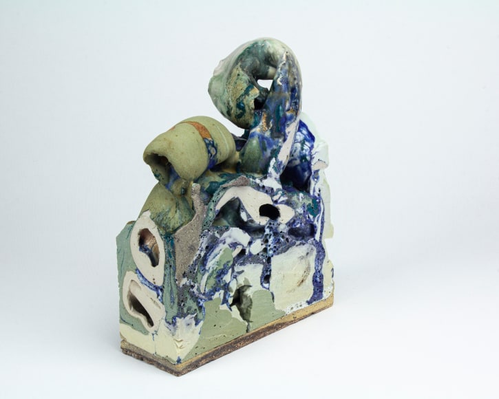 Renata Cassiano-Alvarez