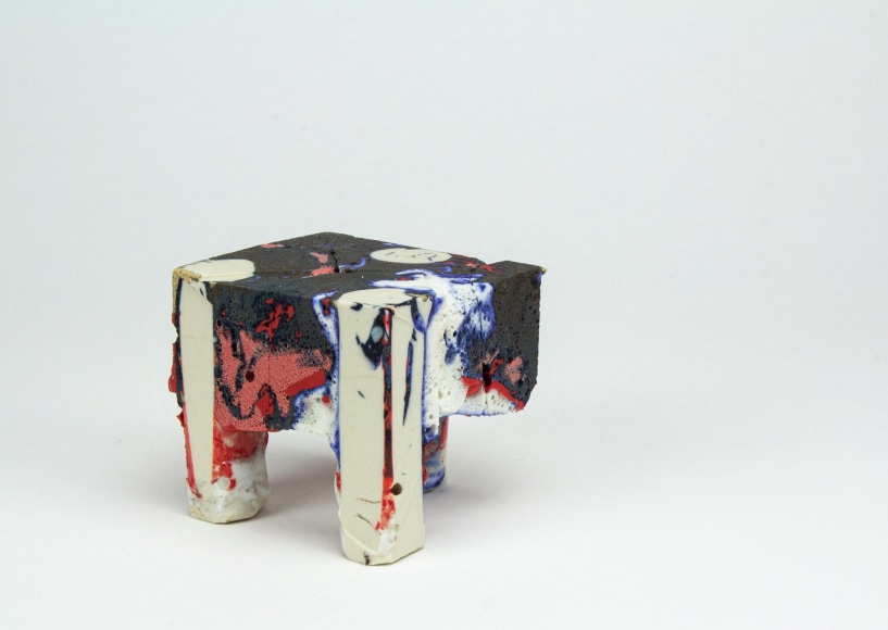 Renata Cassiano-Alvarez