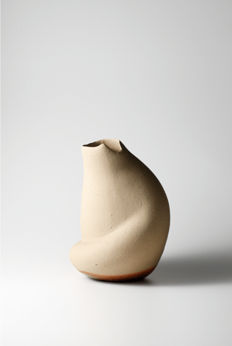 Contemporary Bizen: Isezaki Jun & Isezaki Koichiro