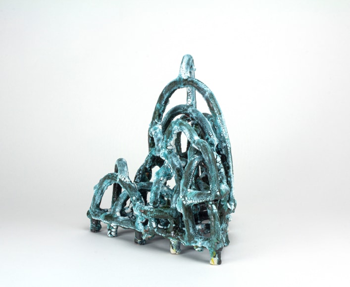 Renata Cassiano Alvarez