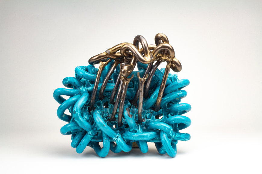 Renata Cassiano-Alvarez