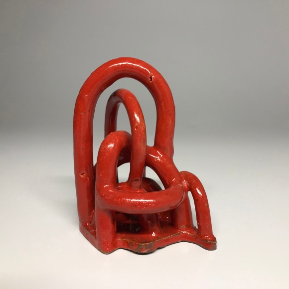 Renata Cassiano-Alvarez