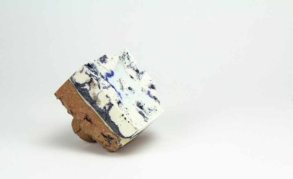 Renata Cassiano-Alvarez