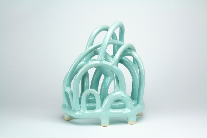 Renata Cassiano-Alvarez