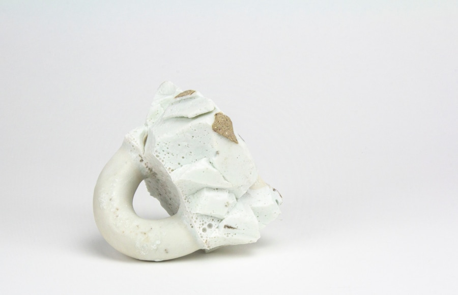 Renata Cassiano-Alvarez