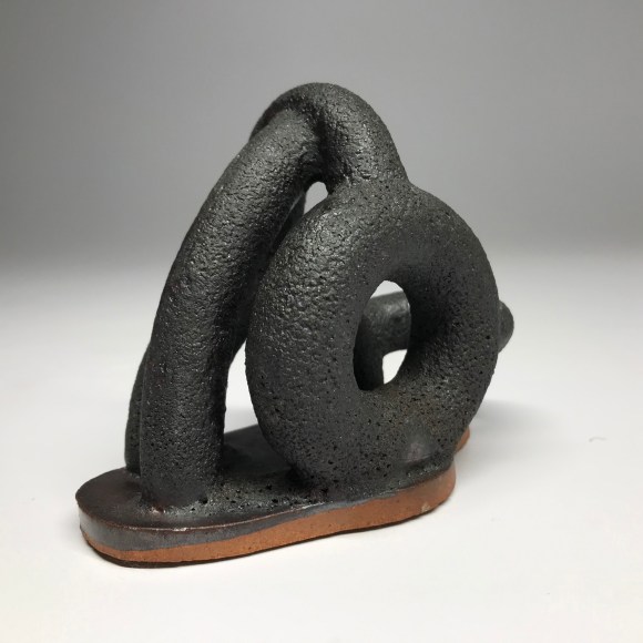 Renata Cassiano-Alvarez