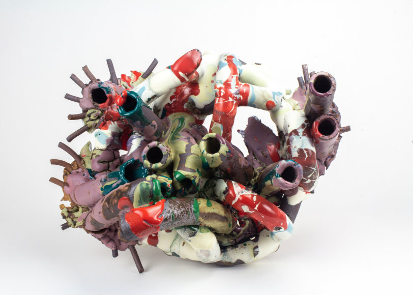 Renata Cassiano-Alvarez