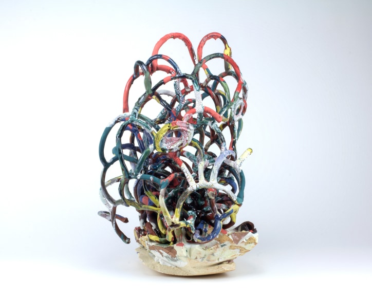 Renata Cassiano-Alvarez