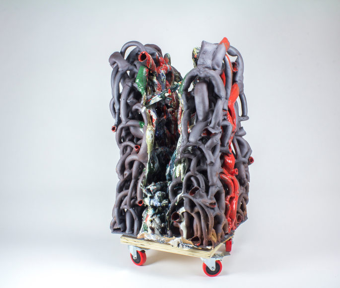 Renata Cassiano-Alvarez