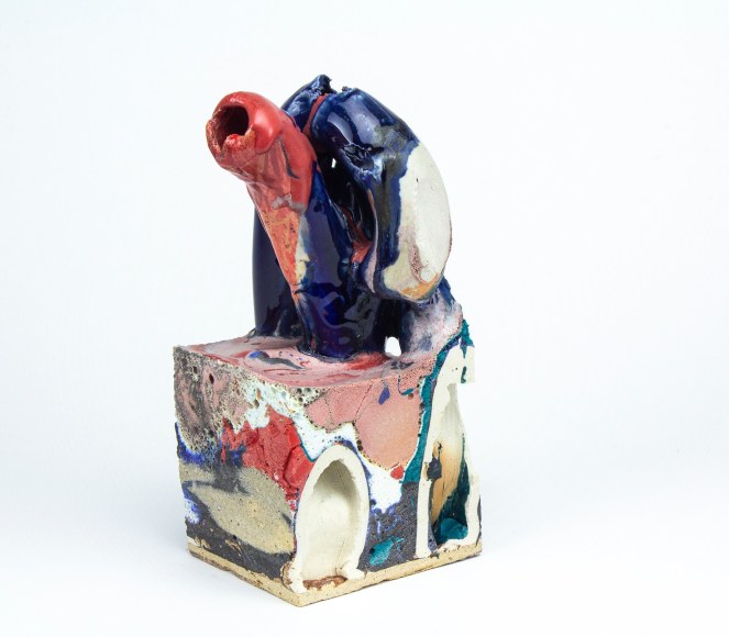 Renata Cassiano-Alvarez