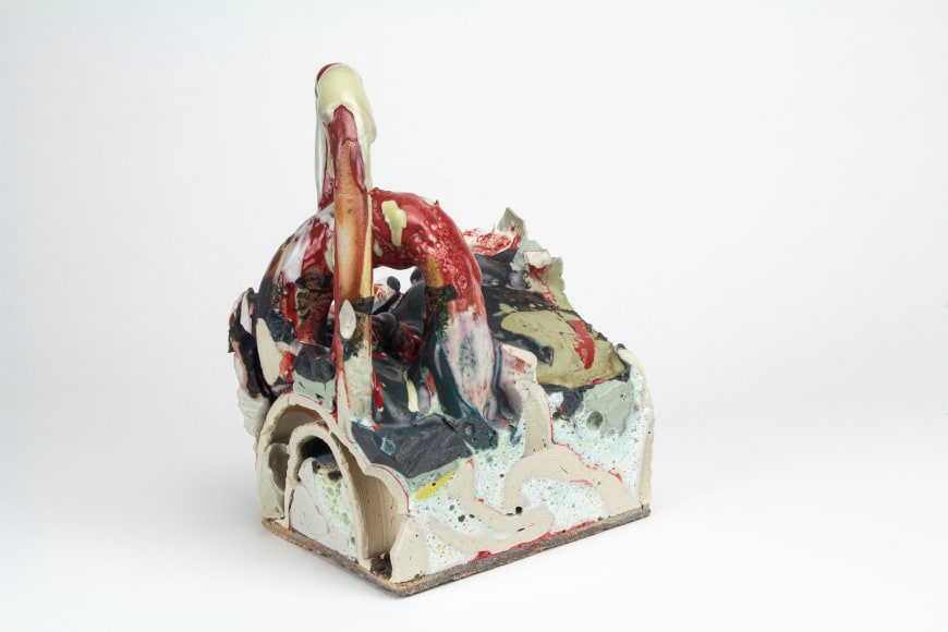 Renata Cassiano-Alvarez