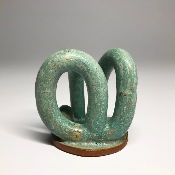 Renata Cassiano-Alvarez