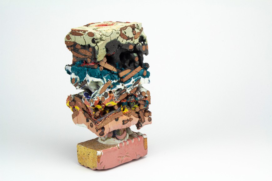 Renata Cassiano-Alvarez