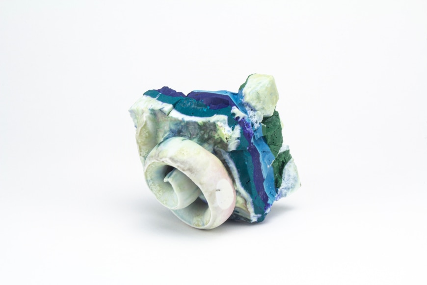 Renata Cassiano-Alvarez