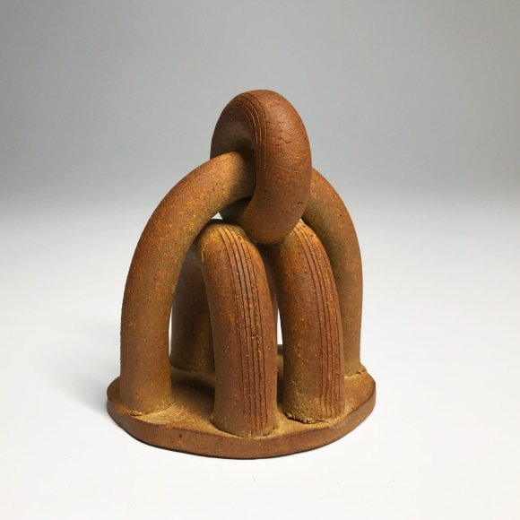 Renata Cassiano-Alvarez