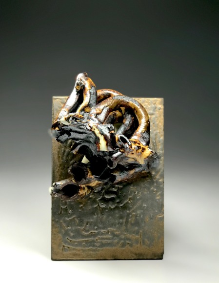 Renata Cassiano-Alvarez