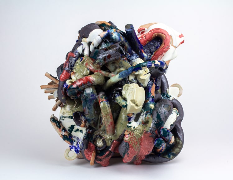 Renata Cassiano-Alvarez