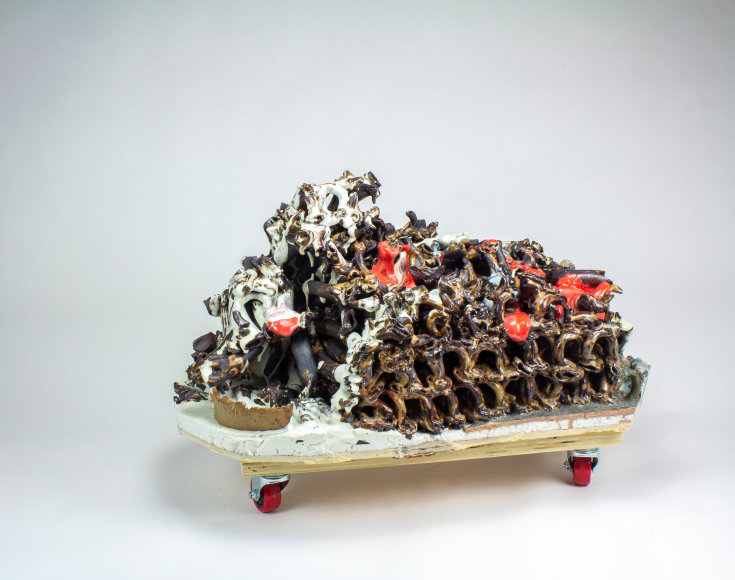 Renata Cassiano-Alvarez