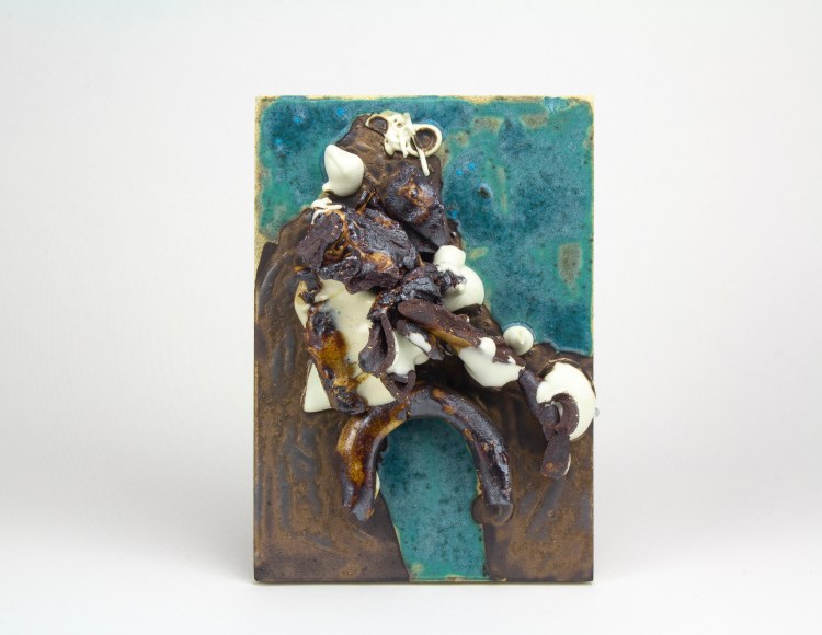 Renata Cassiano-Alvarez