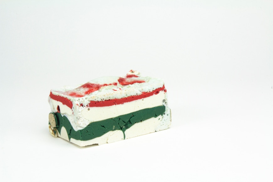 Renata Cassiano-Alvarez