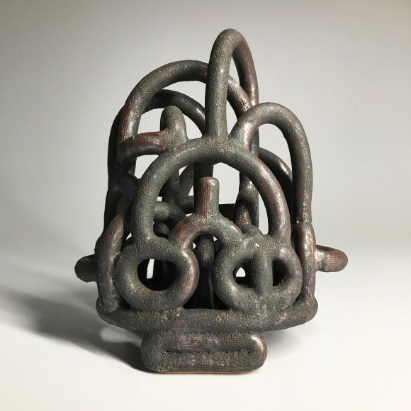 Renata Cassiano-Alvarez