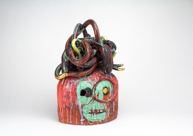 Renata Cassiano-Alvarez