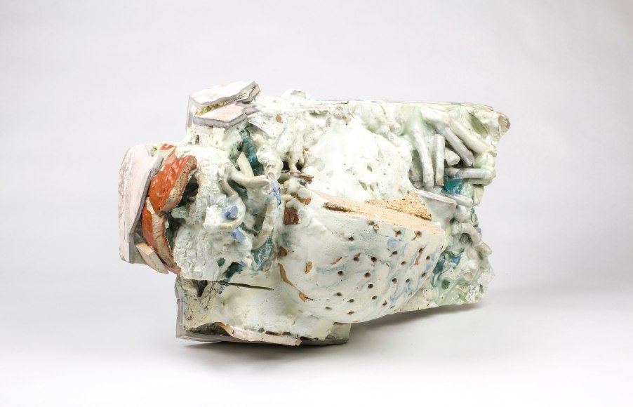 Renata Cassiano-Alvarez