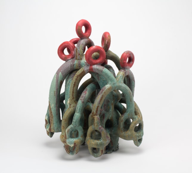 Renata Cassiano-Alvarez