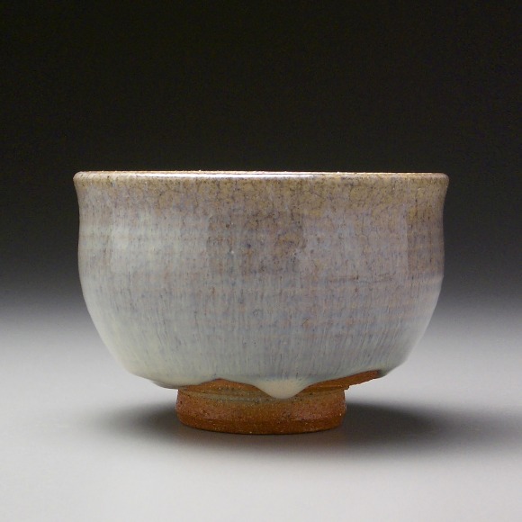 Munakata Ryoichi VII