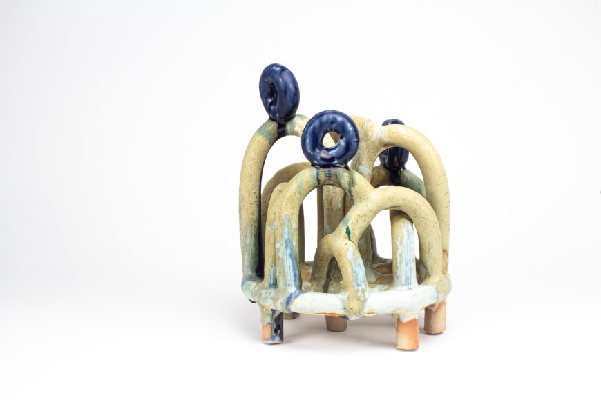 Renata Cassiano-Alvarez