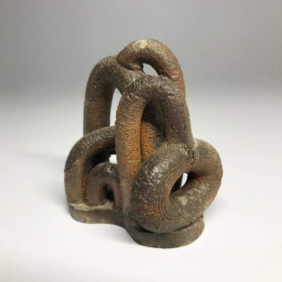 Renata Cassiano-Alvarez