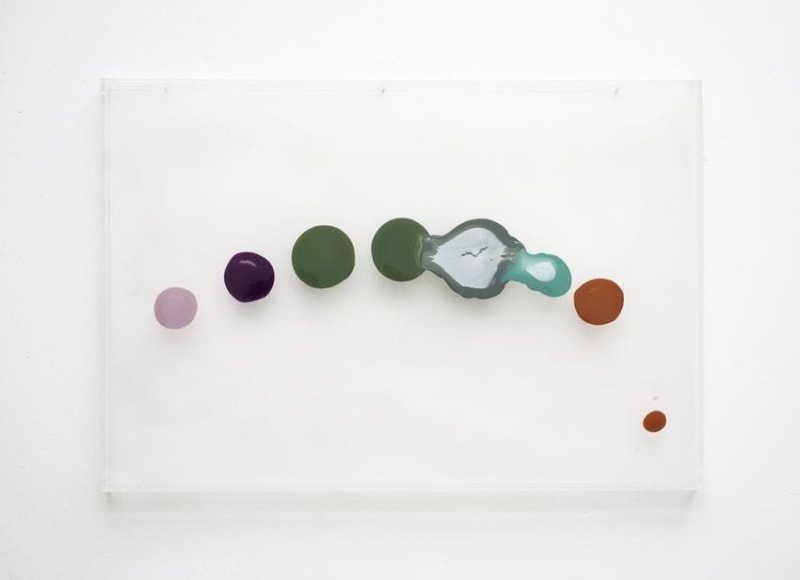 Helmut Dorner Angle