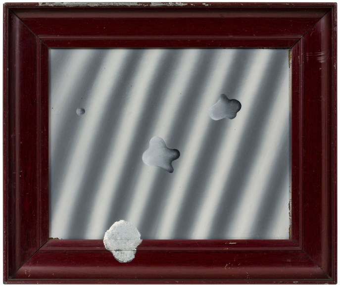 Gerhard Richter, 