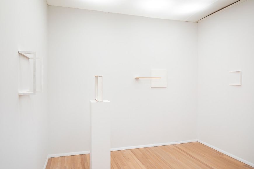 installation view 5