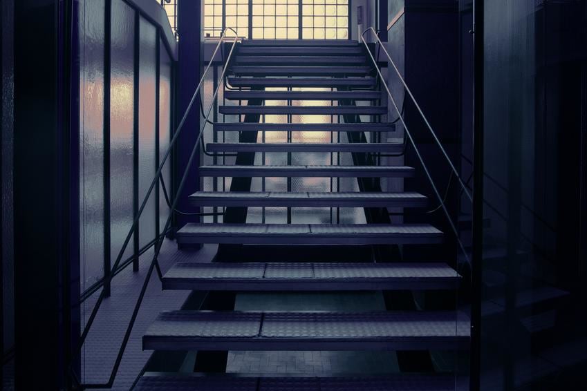 James Welling 9552 Maison de verre