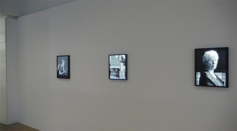 Fiona Tan Provenance