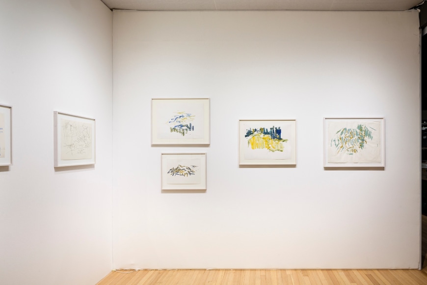 installation view 8