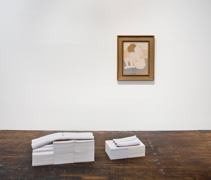 installation view 4