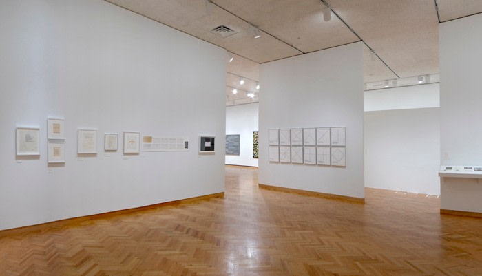 The Art Institute of Chicago