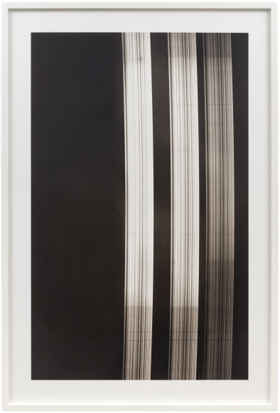 Absorption line_3 2018