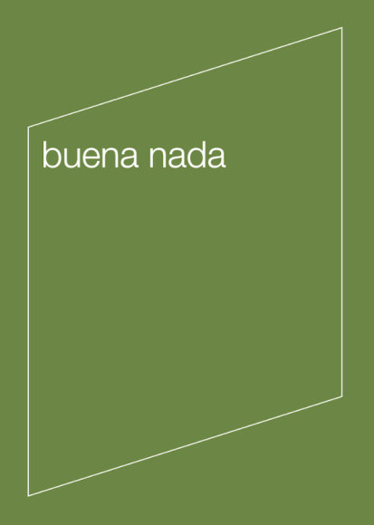 buena nada