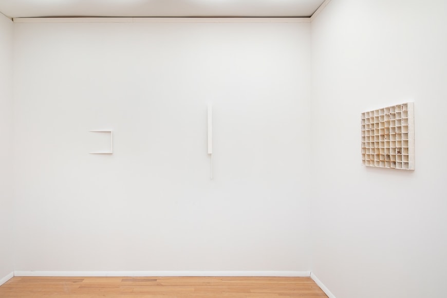 installation view 6